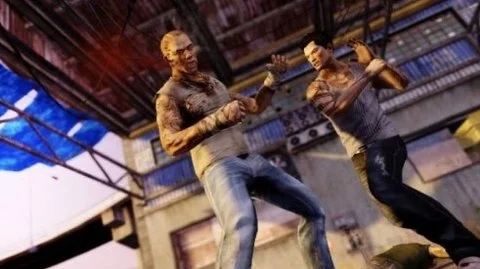 热血无赖最新版