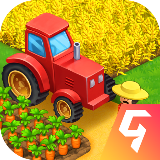 梦想城镇安卓版