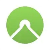 Komoot地图中文版