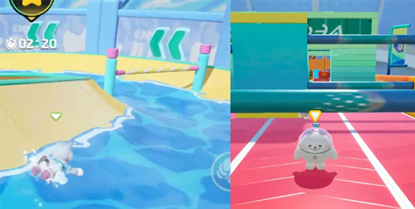 元梦之星手游下载官网版安卓