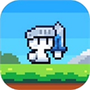 冒险者的Rogue之旅