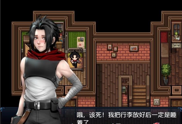 僵尸生活2进退维艰(攻略)