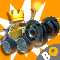 超级碰碰碰游戏