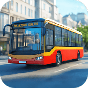 巴士改装模拟正式版