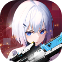 火线精英2手游官网版