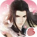 遇见逆水寒2025最新版