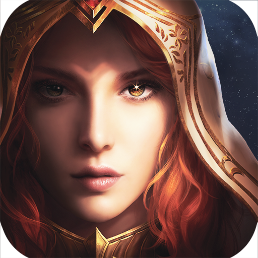 魔法门之英雄无敌