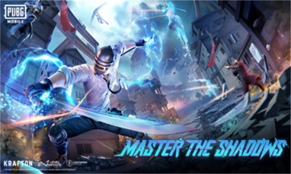 地铁逃生单机版