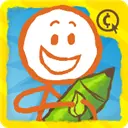 画个火柴人2中文版