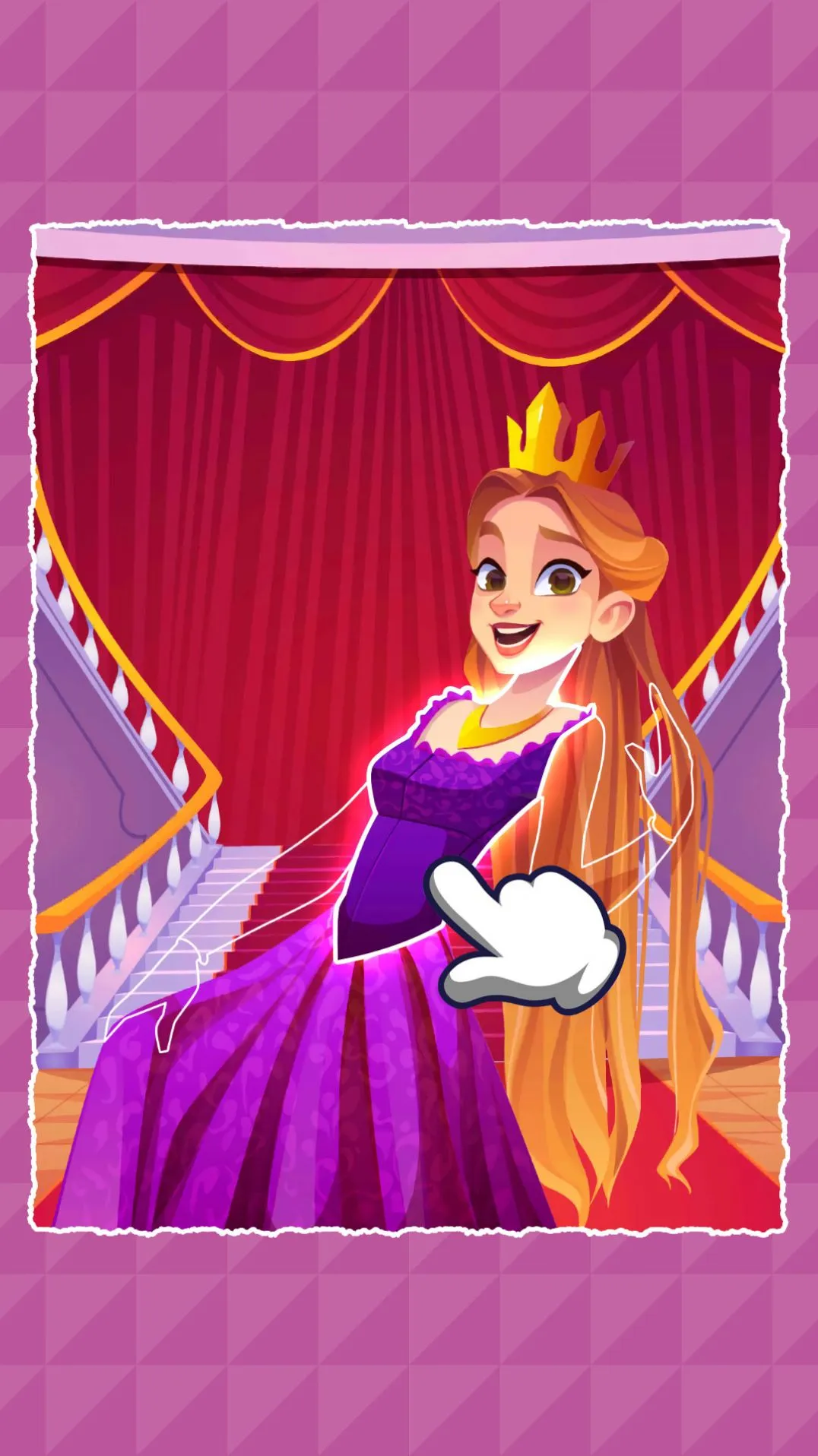 全民爱拼图2安卓版