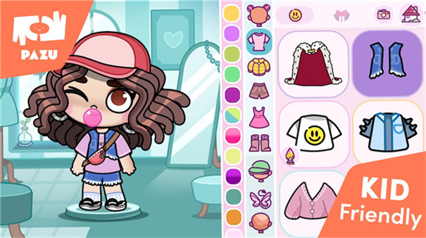 阿凡达世界官方正版