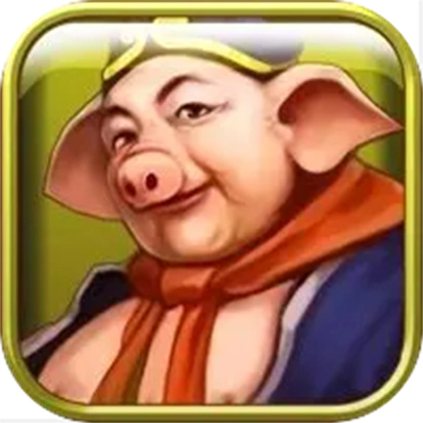 汉风西游ol正版