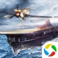 战舰帝国官网安卓版