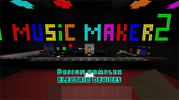 生存战争2多人联机版