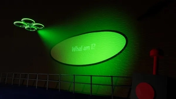 班班幼儿园3无敌菜单版