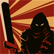 死斗断章完整版