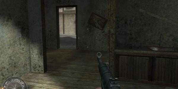 使命召唤手机版单机版正版