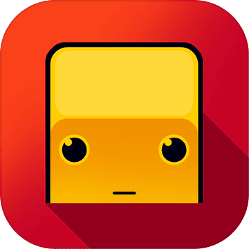 你行你上下载官方版