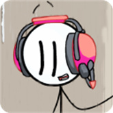 火柴人亨利重制版中文版