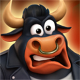 烹饪冲突中文版