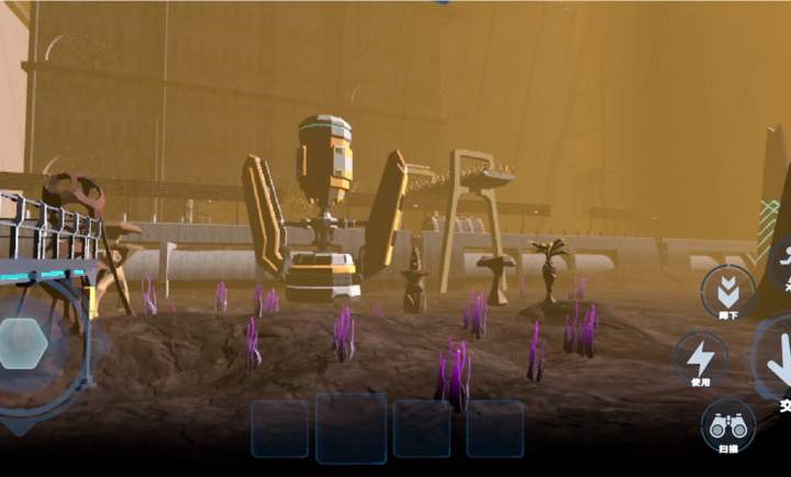 绝命公司手机版