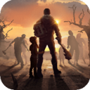 末日危机手游官网版