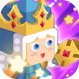 方块乐园官网版