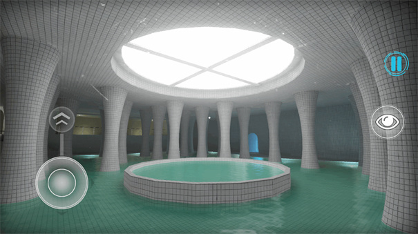 pools池核中文版