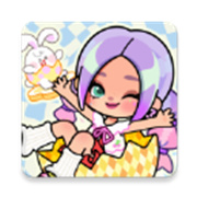 啊哈世界官方正版