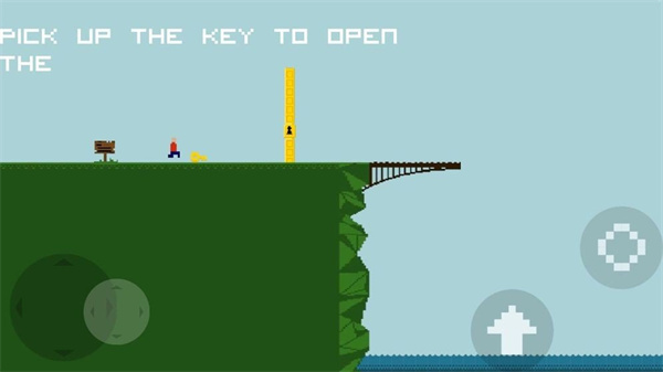 火柴人战争2秩序帝国