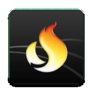 野狐围棋正版免费版