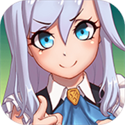 超冒险小镇物语