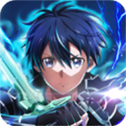 刀剑神域火线争战