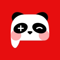 盼之代售官网版