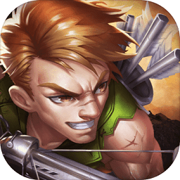 末日进化最新版无限钻石