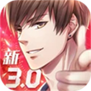 恋与制作人官方正版