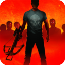 勇闯死人谷最新版