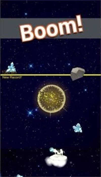 勇者之路精灵物语