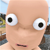 谁是你爸爸汉化版