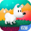 米皮大冒险官方版