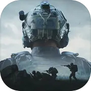 暗区突围体验服