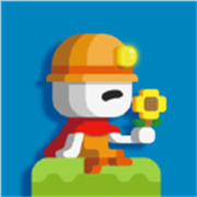 波古波古官方正版