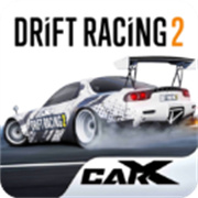 CarX漂移赛车2官方正版