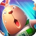 逃亡兔无限内购版
