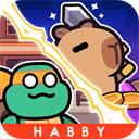 冒险者日记正版