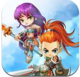 冒险王精灵物语手机版