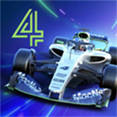 赛车经理4汉化版