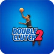 模拟篮球赛2中文版