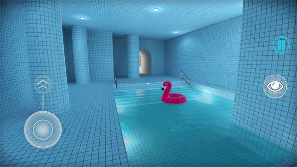 pools池核中文版