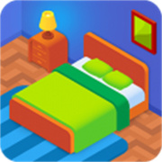 酒店大亨手机版